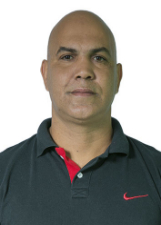 Foto de ROGÉRIO DOS SANTOS