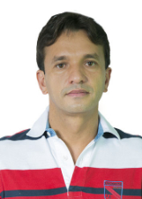 Foto de RONALDO PERUCI