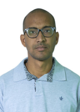 Foto de SAULO CAETANO GOMES