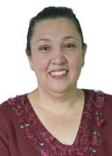 Foto de ROSANA VIEIRA DI GIORGIO