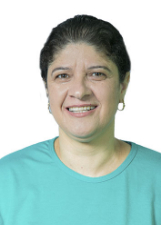 Foto de VALÉRIA APARECIDA PEREIRA MANDUCA