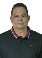 Foto de EDISON FRANCISCO DA SILVA