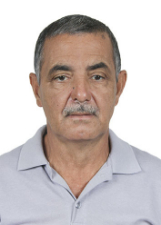 Foto de Augustinho Rodrigues da Silva Filho