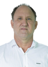 Foto de RENATO CARLOS TOFANI