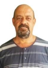 Foto de CLAUDEMIR BARONE
