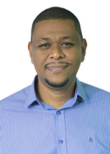 Foto de PAULO HENRIQUE SILVA DOS SANTOS