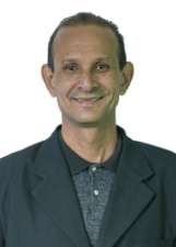 Foto de SIDNEY INACIO DE OLIVEIRA