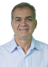 Foto de MAURICIO JOSE BORGES