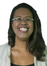 Foto de RAFAELA LIMAS DOS SANTOS FERREIRA