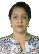 Foto de PAULA REGINA CUNHA JORDÃO