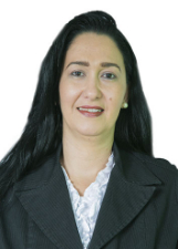 Foto de MÁRCIA APARECIDA FONSECA DA CUNHA