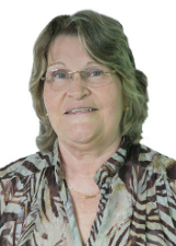 Foto de Rita Aparecida Elias Martinez