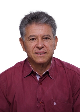 Foto de Dirceu Alves da Silva
