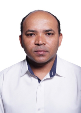 Foto de ANTONIO GILBERTO DE AQUINO E SILVA