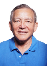 Foto de RAIMUNDO COARACI CABRAL DE CASTRO