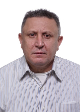 Foto de MANOEL DA SILVA ARAUJO