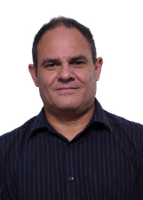 Foto de JOSE EVERALDO BORGES