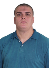 Foto de DIEGO LUIS ALVES DE OLIVEIRA