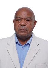 Foto de Aristides Galvão