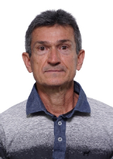 Foto de GILBERTO PEDROSO RAMOS