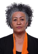 Foto de Denize Junqueira de Lima