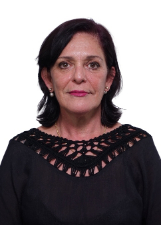 Foto de LAURECI APARECIDA SANTIN