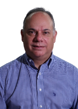 Foto de MILTON ANTONIO DE MORI