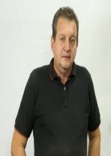 Foto de JORGE FERNANDO BAGGI