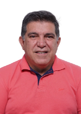 Foto de JOSÉ ANTONIO FERNANDES PAIVA