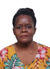 Foto de MARIA ANGELICA RODRIGUES MANOEL