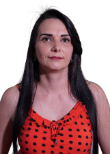 Foto de MILCA KEILA COSTA