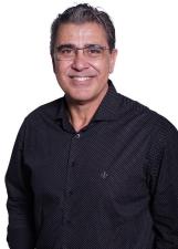 Foto de ARY DE CAMARGO PEDROSO JUNIOR