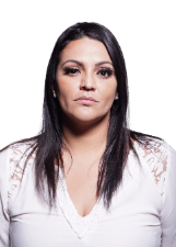 Foto de DENISE LIBARDI DE SOUZA