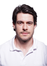Foto de EVANDRO DELAMUTA JANUARIO