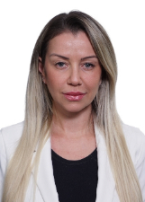 Foto de JULIANA MARIA DUARTE