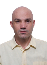 Foto de LAURIBERTI BRIGIDE FILHO
