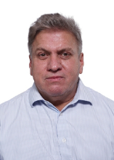Foto de JOSE LUIZ RIBEIRO