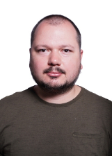 Foto de GLAUCUS CAVAGIONI