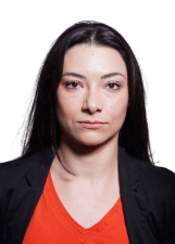 Foto de KATIUSCIA PAULA LEONEL