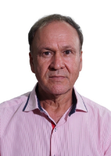 Foto de Jose Benedito Lopes