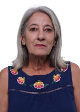 Foto de APARECIDA DAS DORES RODRIGUES NOGUEIRA