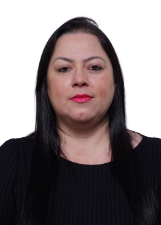 Foto de SARAH SOLER MONTEBELO DE LIMA