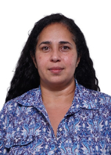 Foto de MARIA EMILIA PEDRON RESENDE