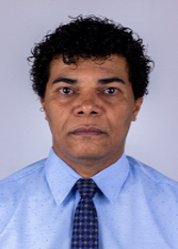 Foto de ADEILTON QUEIROZ MALAQUIAS
