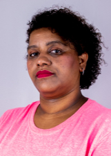 Foto de IZABEL DE SOUZA
