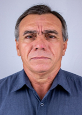 Foto de EDER PAULO PAULINO DA SILVA