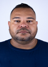 Foto de PAULO HENRIQUE FERNANDES