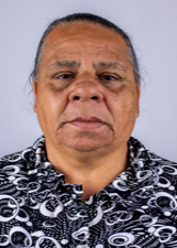 Foto de Carminha Evaristo Souza