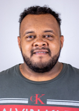 Foto de EVERTON DE OLIVEIRA DOS SANTOS