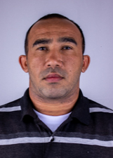 Foto de GILBERTO LUIZ DOS SANTOS